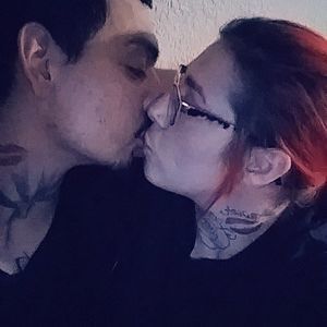 Meet your Posher, Teresita